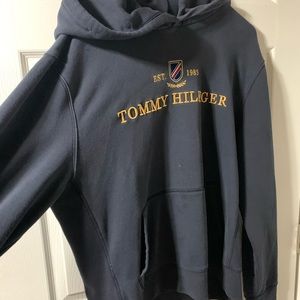 Tommy Hilfiger Hoodie